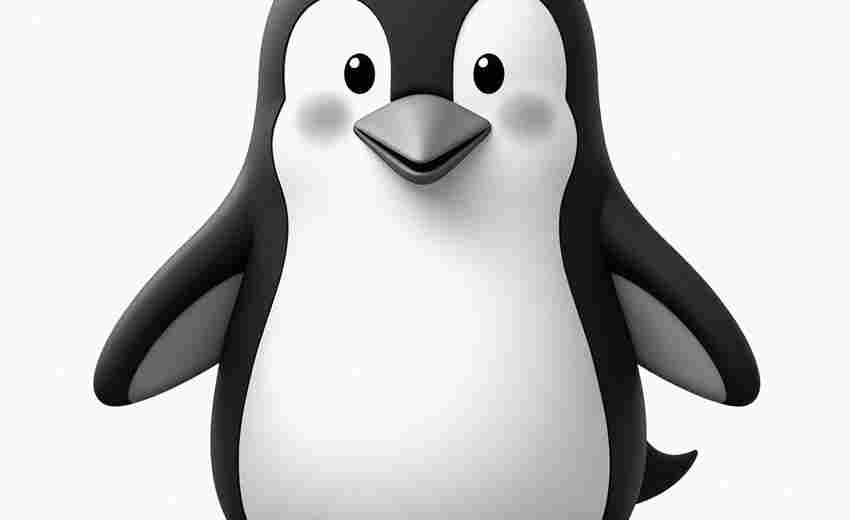 如何在Linux系统上安装ChatGPT 3.5