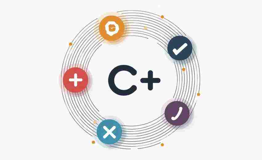 如何通过ChatGPT优化数学建模的计算效率