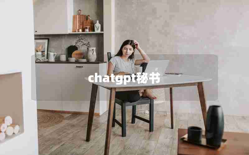 chatgpt秘书(ChatGPT online chat)