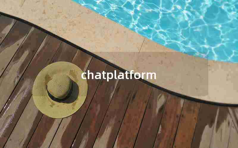 chatplatform