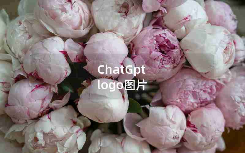 ChatGpt logo图片