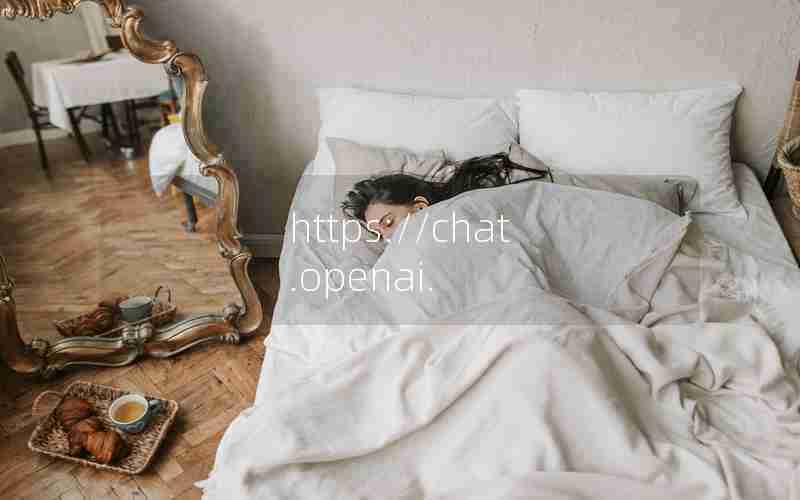 https://chat.openai.