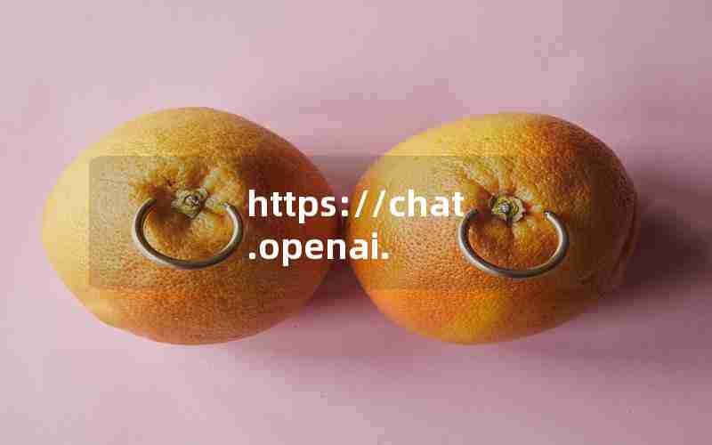 https://chat.openai.