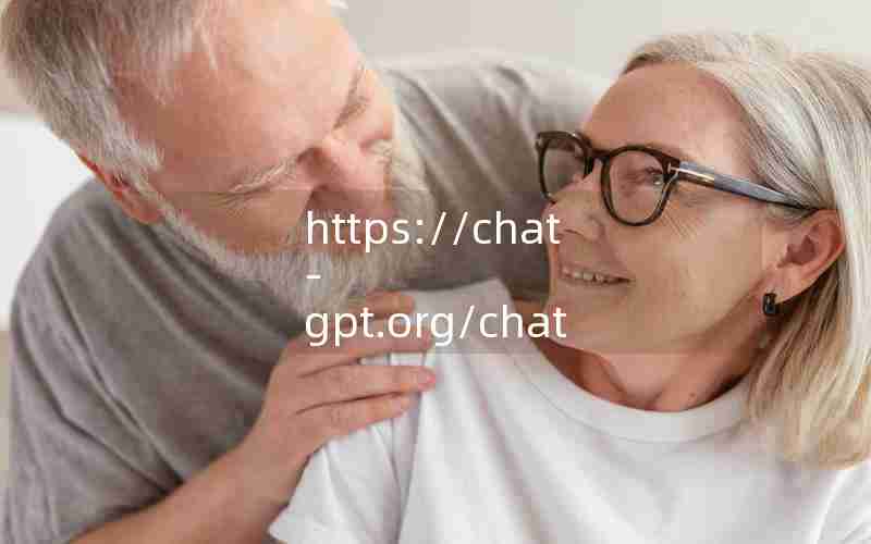 https://chat-gpt.org/chat