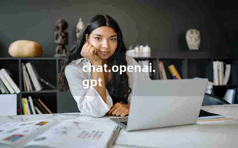 chat.openai.gpt