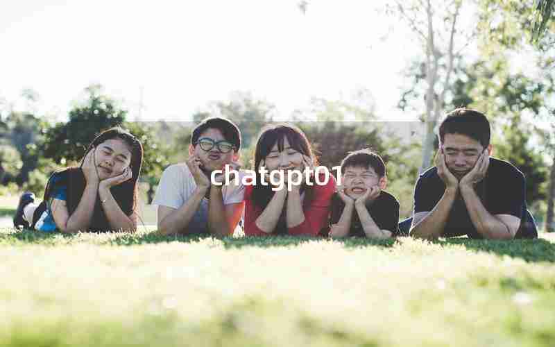 chatgpt01