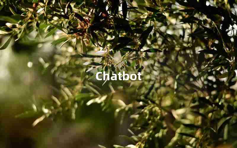 Chatbot