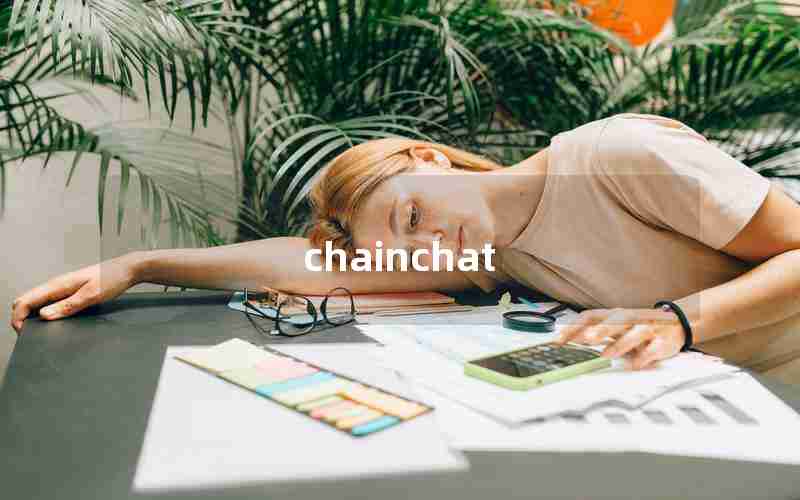 chainchat