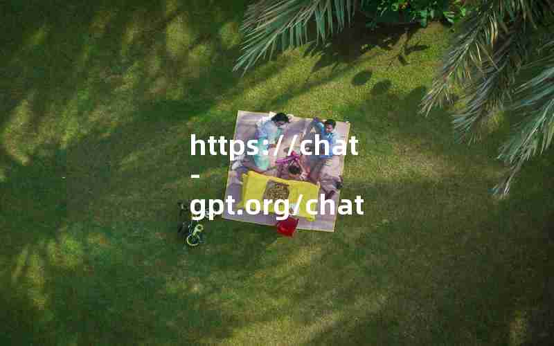 https://chat-gpt.org/chat