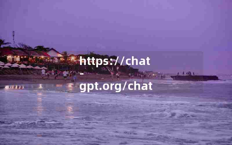 https://chat-gpt.org/chat