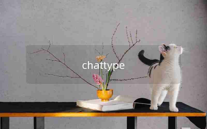 chattype