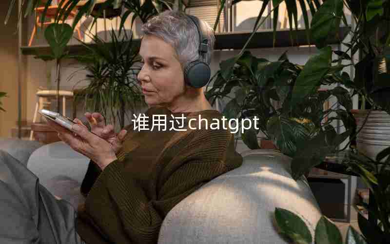 谁用过chatgpt(固态用mbr和gpt哪个好)