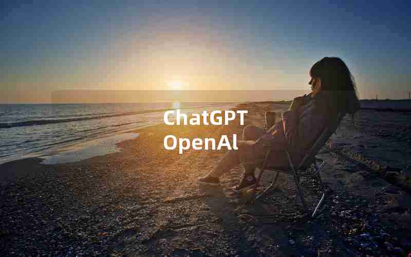 ChatGPT OpenAl