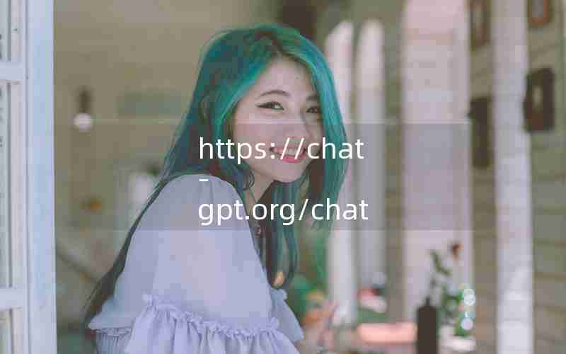 https://chat-gpt.org/chat