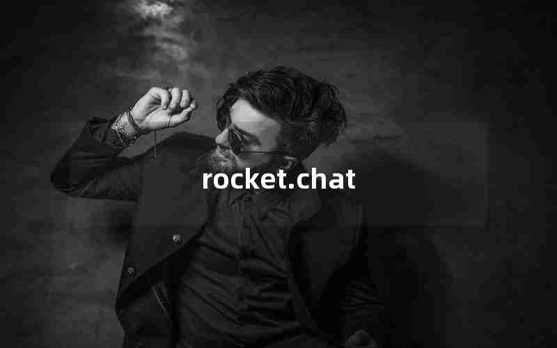 rocket.chat