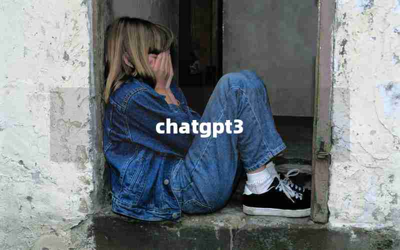 chatgpt3