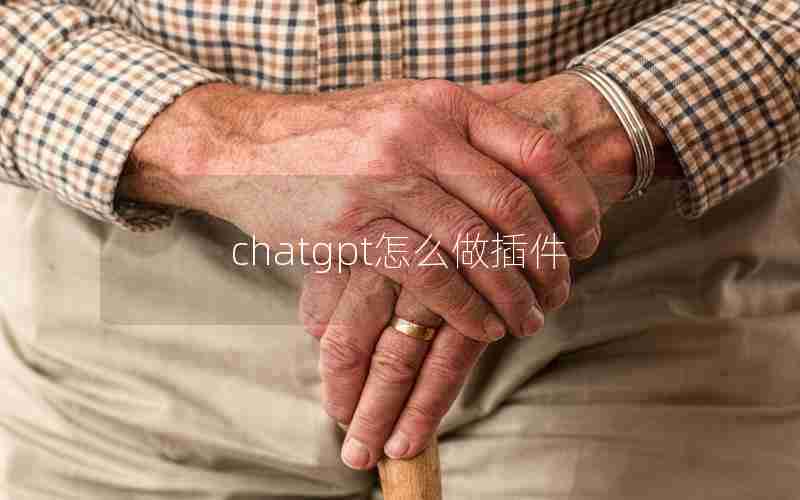 chatgpt怎么做插件、particular插件安装