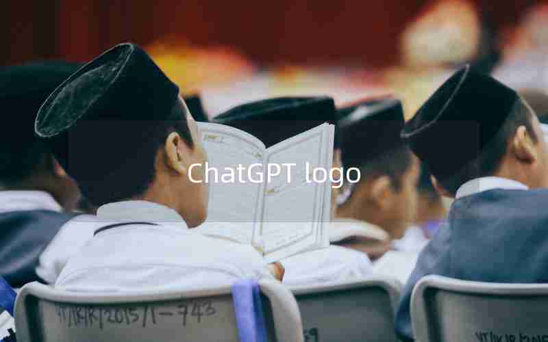 ChatGPT logo