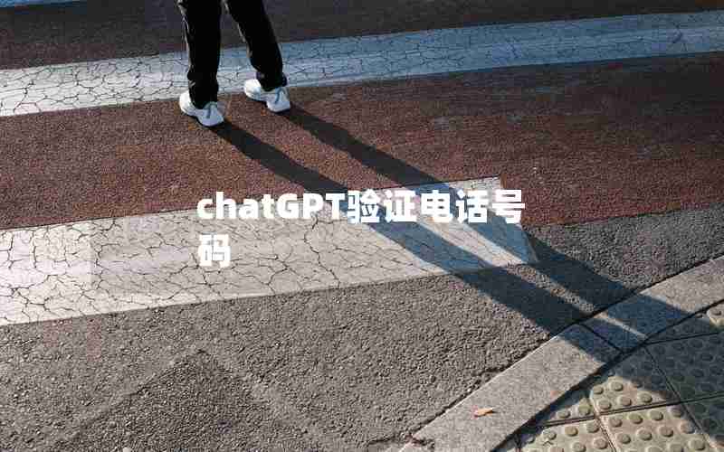 chatGPT验证电话号码