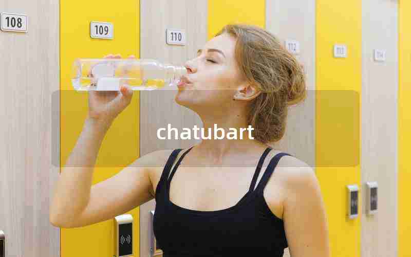 chatubart