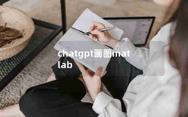 chatgpt画图matlab