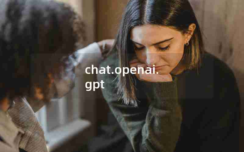 chat.openai.gpt