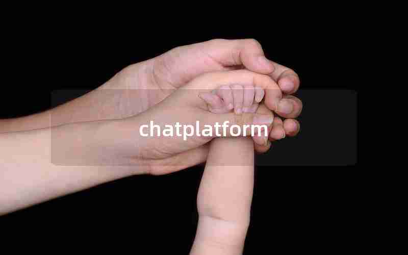 chatplatform