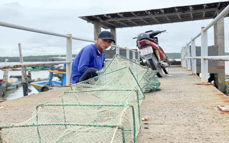 ChatGPT：人类职业替代的风向标，新时代的就业变革